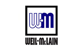 Weil-McLain Boilers